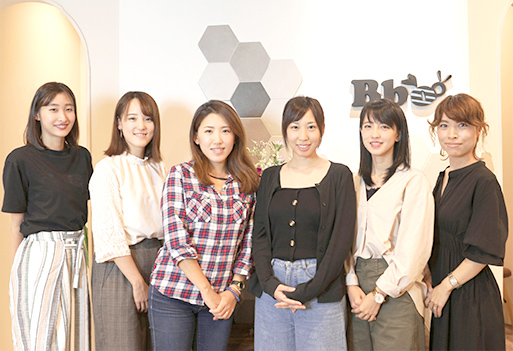 カスタマーサクセス